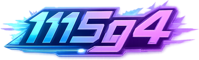1115g4